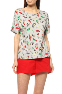 Комплект пижамный Mannon