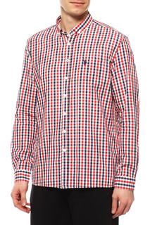 Рубашка U.S. Polo Assn.