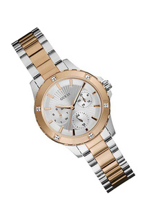 Наручные часы Guess