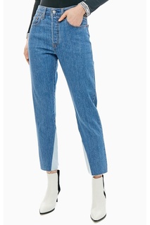 Джинсы Levis Levis®