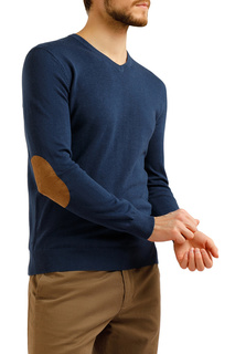 Джемпер Finn Flare