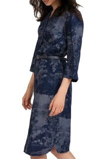 Платье Finn Flare