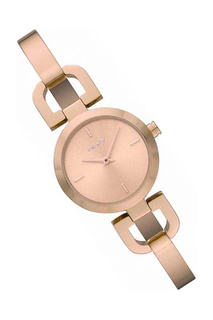 Наручные часы D K N Y