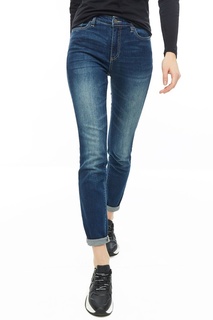 Джинсы ARMANI EXCHANGE