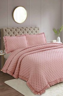 Покрывало-одеяло 160х220 Sofi De Marko