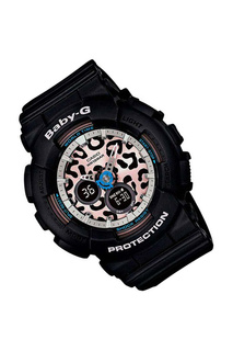 Наручные часы Casio