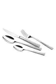 Столовые приборы RD-1133 Rondell