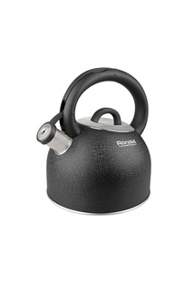 Чайник Rondell RDS-424 Rondell