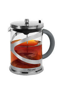 Rondell RDS-1061 Rondell