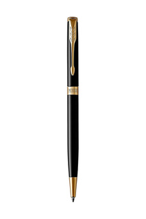 Шариковая ручка Parker