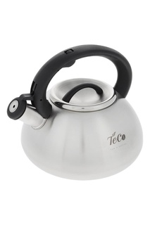 Чайник TECO TC-101 TECO