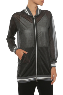 Бомбер Panicale