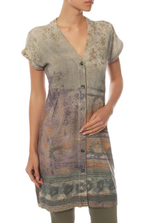 Жилет Etro