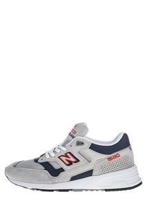 Кроссовки New Balance