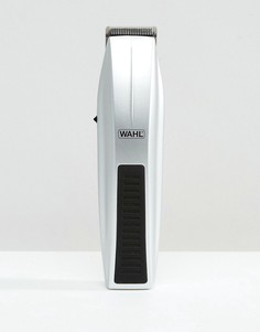 Триммер Wahl Performer-Мульти