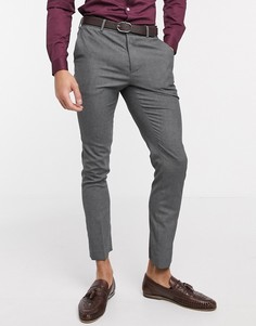 Купить мужские брюки New Look в интернет-магазине Lookbuck