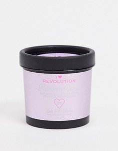 Краска для волос I Heart Revolution - Lilac Dreams-Розовый