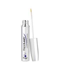 Укрепляющая сыворотка для ресниц RapidLash-Бесцветный Beauty Extras