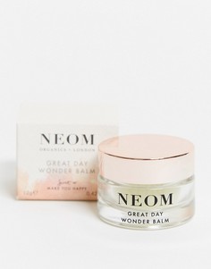 Бальзам Neom - Great Day-Бесцветный