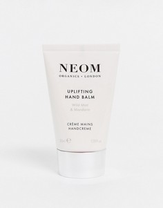 Бальзам для рук Neom Uplifting-Бесцветный