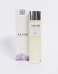 Пена для ванны Neom - Perfect Nights Sleep-Бесцветный