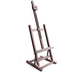 Мольберт настольный Малевичъ "Винтаж" МЛ-59