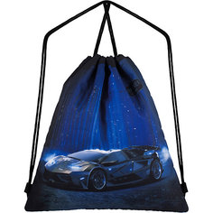 Мешок Winner One M-50