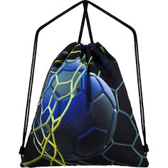 Мешок Winner One M-54