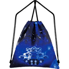 Мешок Winner One M-47