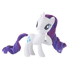 Игровая фигурка My Little Pony "Пони-подружки" Рарити Hasbro