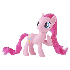 Игровая фигурка My Little Pony "Пони-подружки" Пинки Пай Hasbro