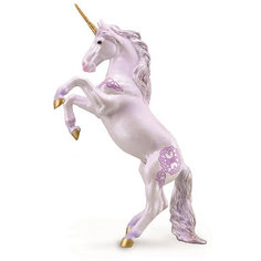Фигурка Collecta "Единорог", XL