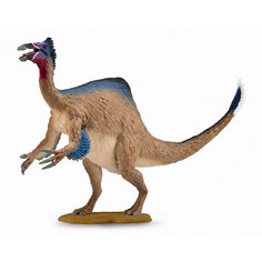 Фигурка Collecta "Дейнохейрус"
