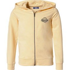 Толстовка Jack & Jones