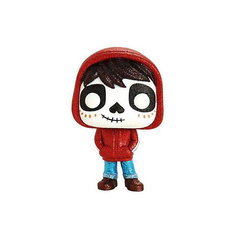 Фигурка Funko POP! Vinyl: Disney: Мигель Ривера, 40873