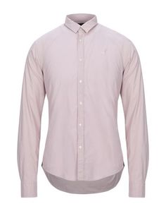 Pубашка Scotch & Soda