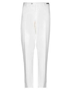 Повседневные брюки Pt01