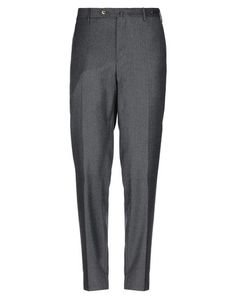 Повседневные брюки Pt01