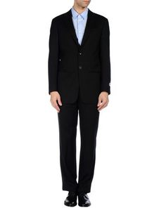 Костюм Armani Collezioni