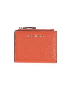 Бумажник Michael Michael Kors