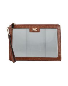 Сумка на руку Michael Michael Kors