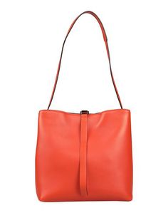 Сумка на плечо Proenza Schouler