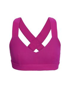 Топ без рукавов NO KA OI