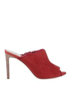 Сандалии Giuseppe Zanotti