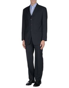 Костюм Armani Collezioni