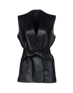 Куртка Pinko