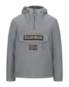 Куртка Napapijri