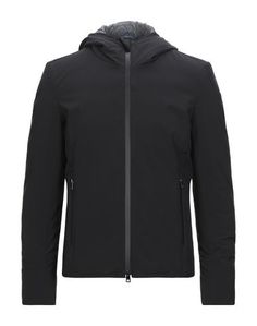 Куртка UP TO BE