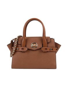 Сумка на руку Michael Michael Kors