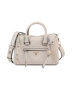 Сумка через плечо Michael Michael Kors